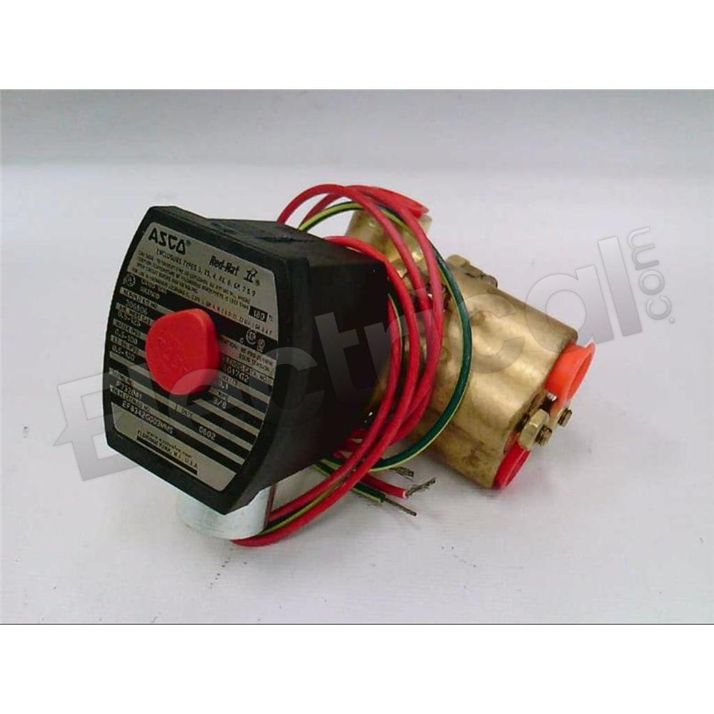 EF8342G003MMSAC120/60D