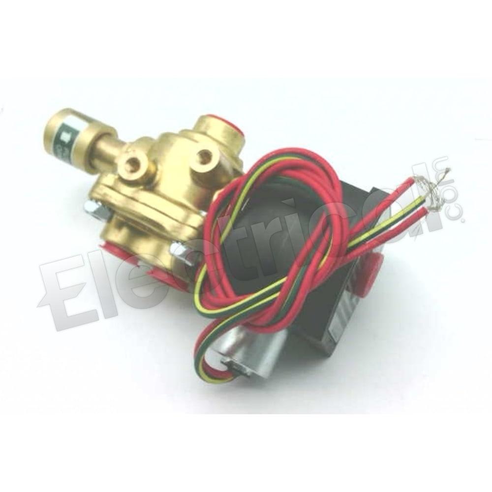 EF8342G003MOAC120/60D
