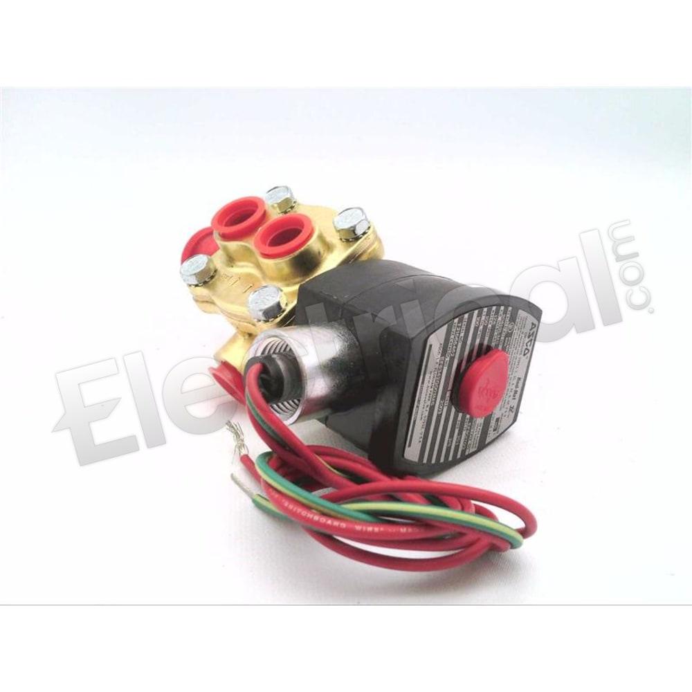 EF8342G003MSAC120/60D