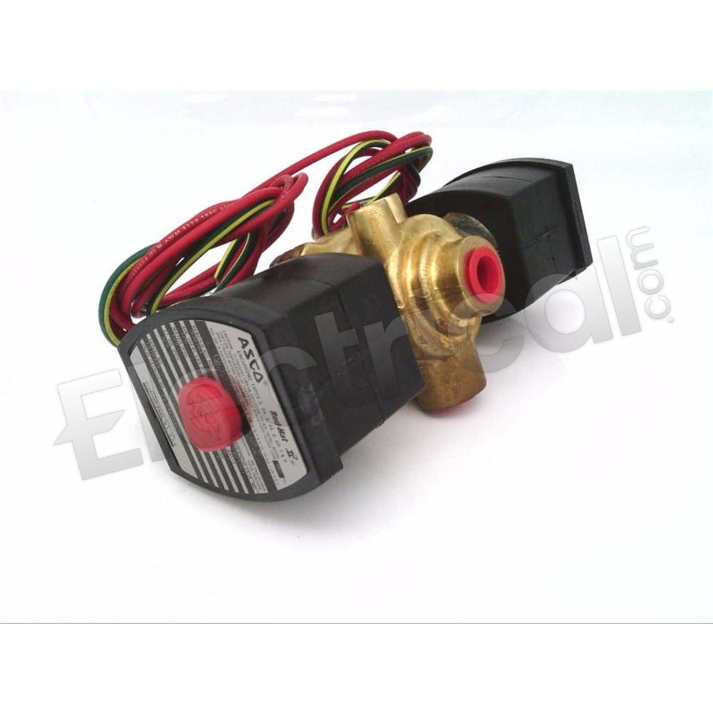 EF8342G020AC120/60D