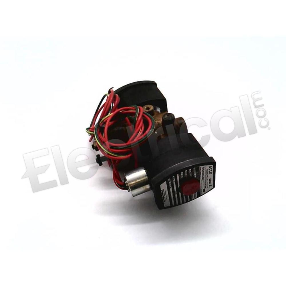 EF8342G020M-120/60