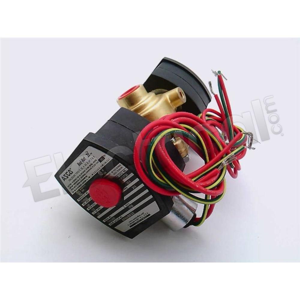 EF8342G022AC120/60D