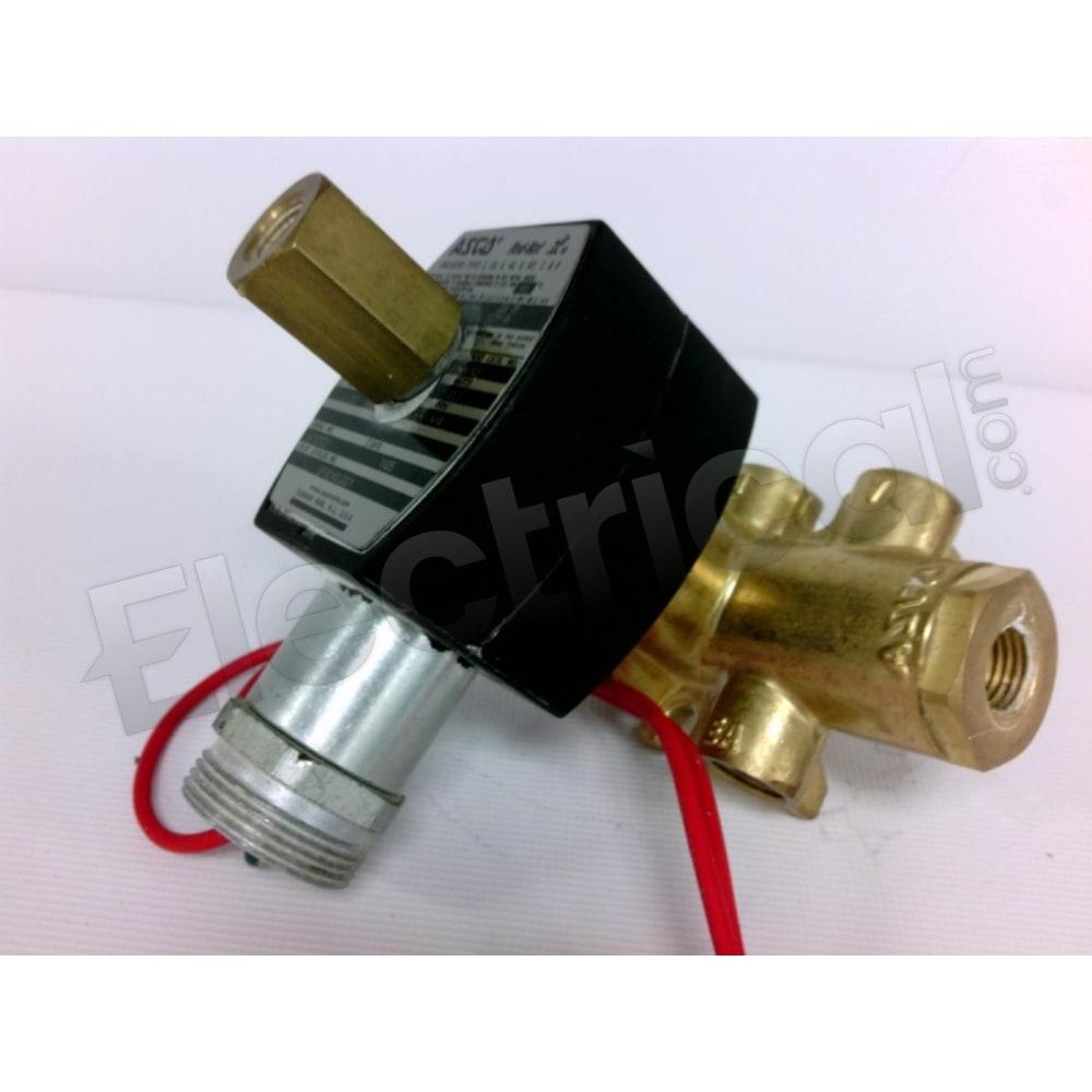EF8345G001-120