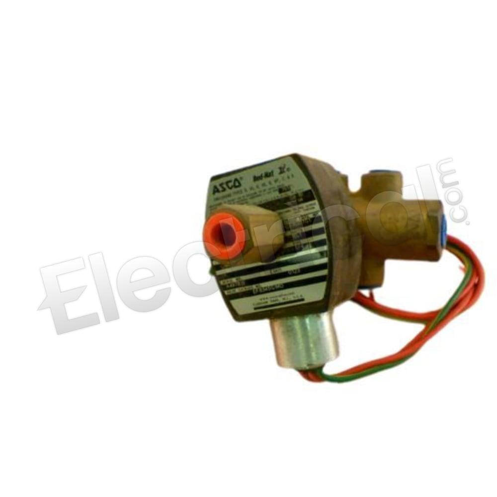 EF8345G1MO-120