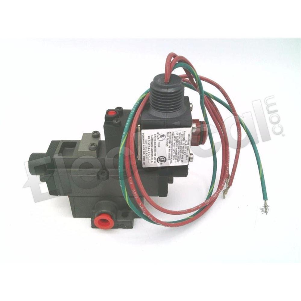 EF8401B200M-120