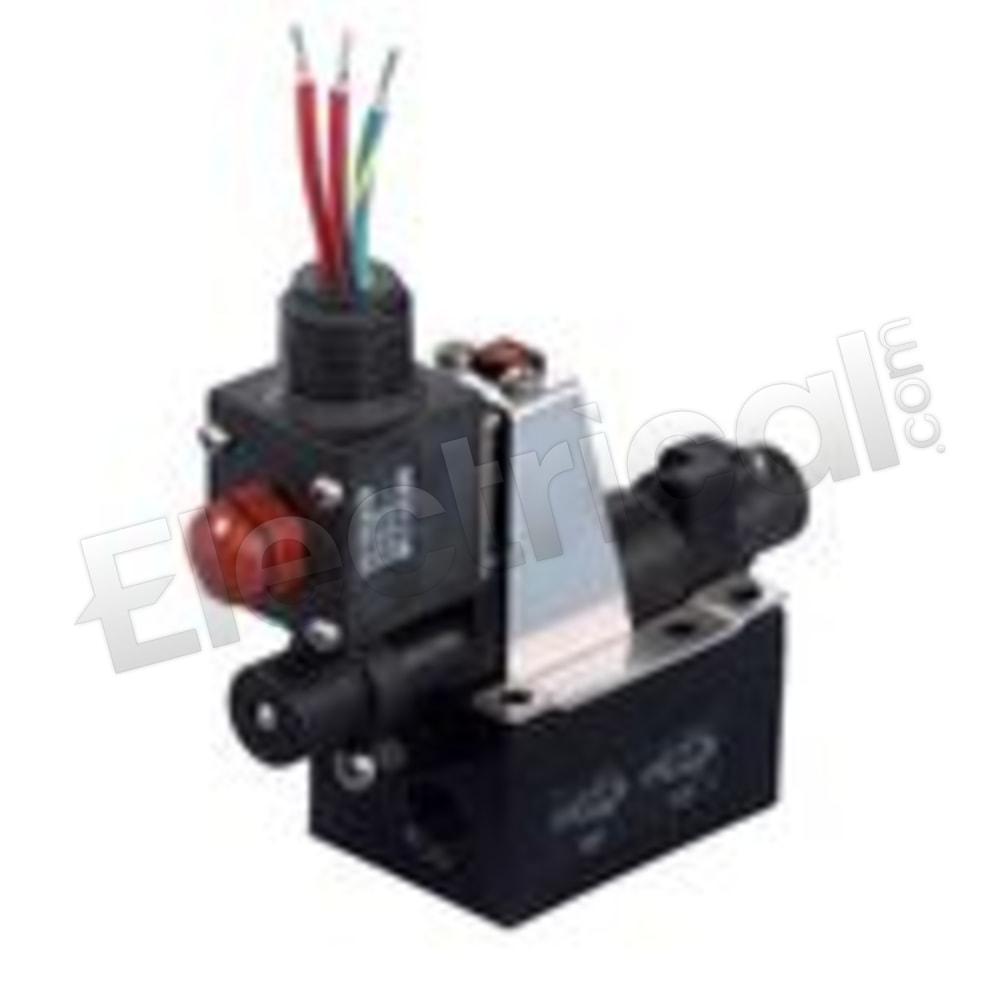 EF8401B202MAC120/60D