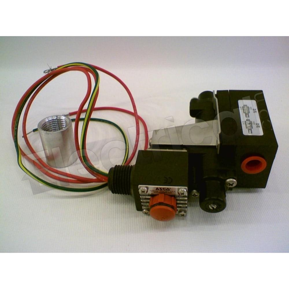 EF8401B204M-24DC