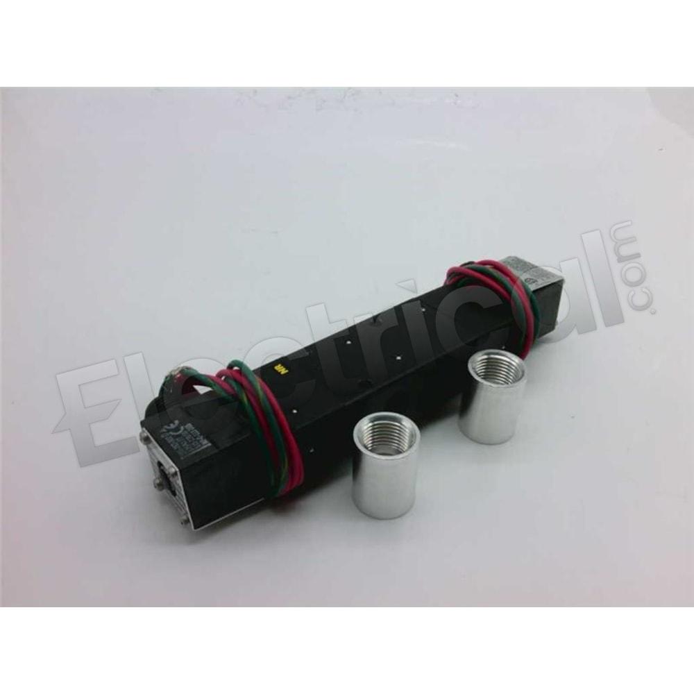 EF8551A18MS