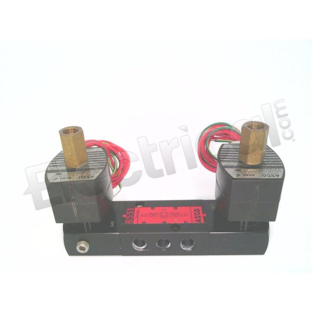 EF8551G467DC24/DCD