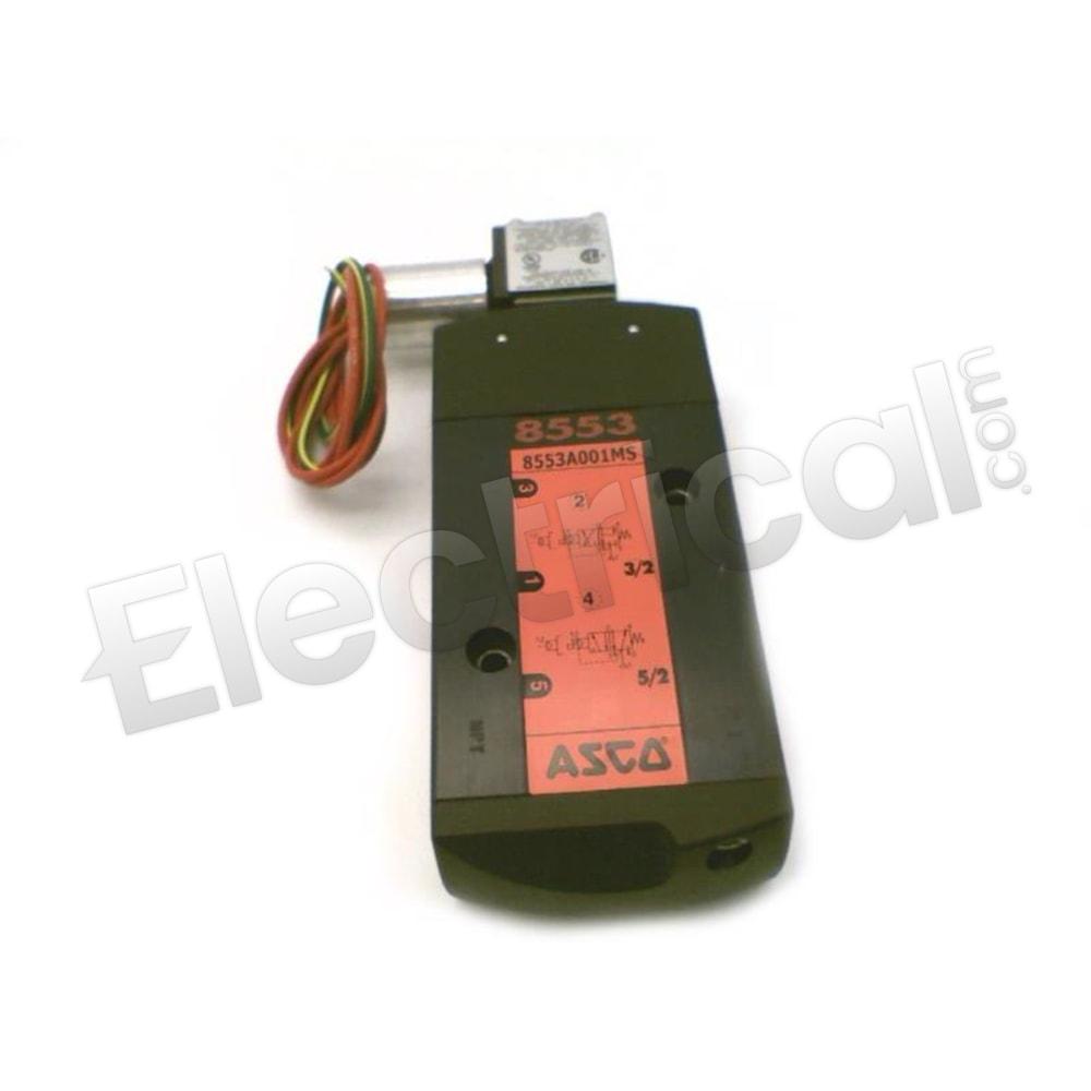 EF8553A001MS-120