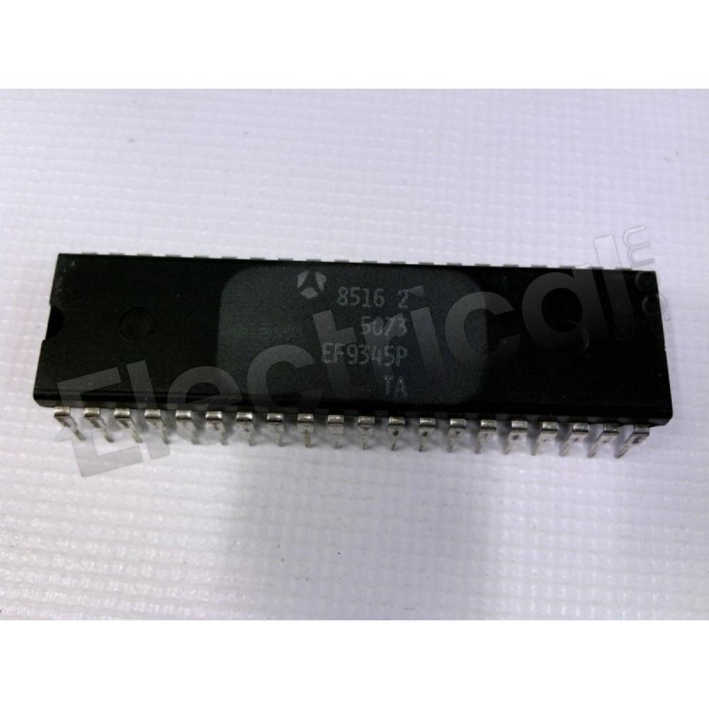 EF9345P