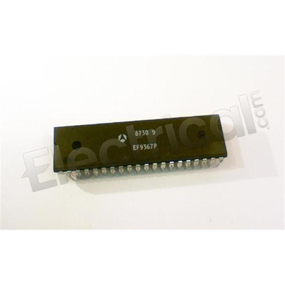 EF9367P