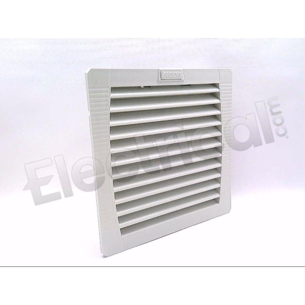 EFA220R5