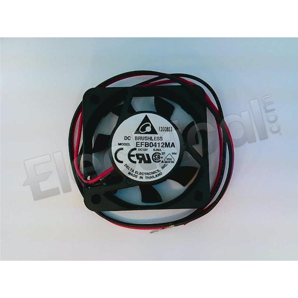 EFB0412MA