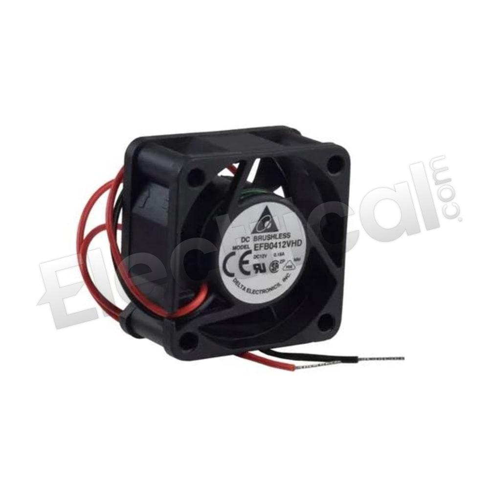 EFB0412VHD