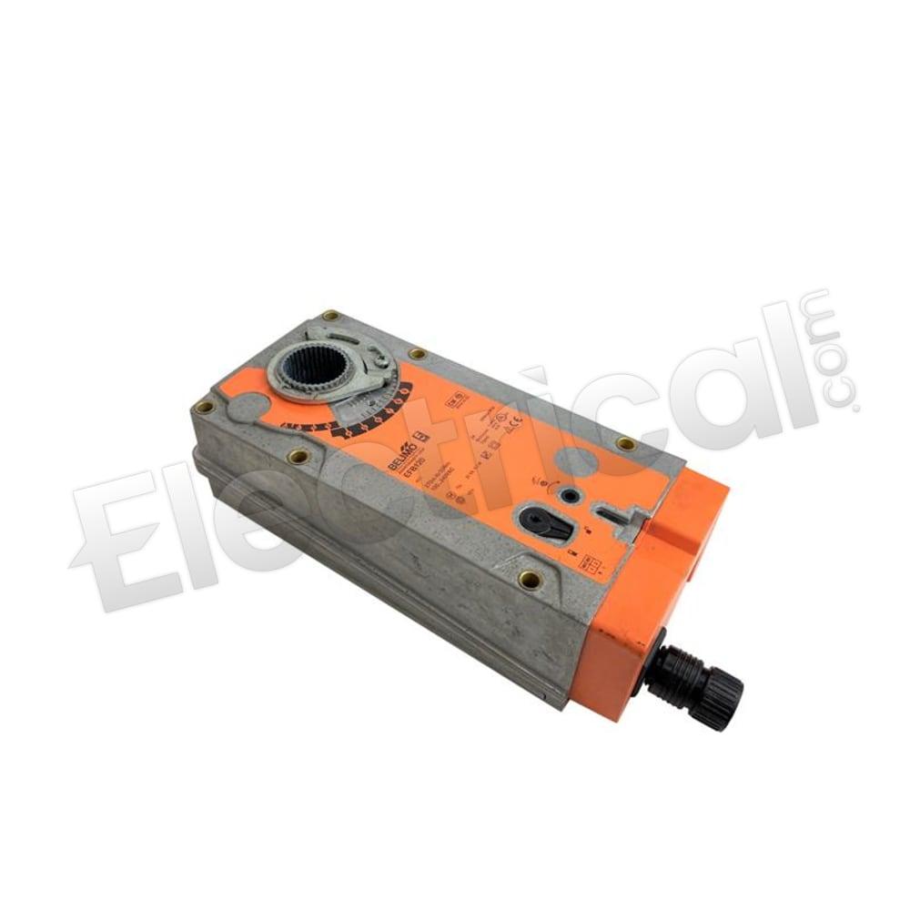 EFB120