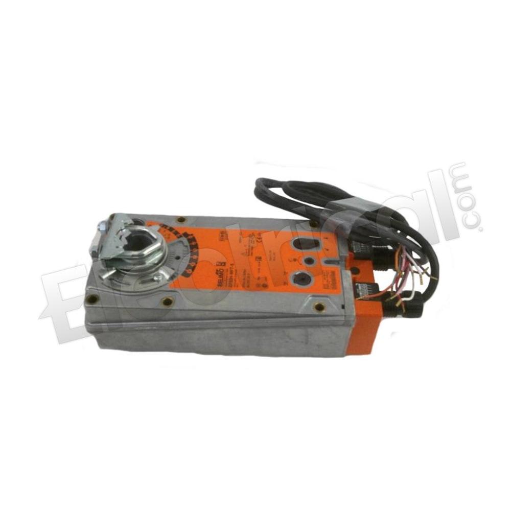 EFB24-MFT-S