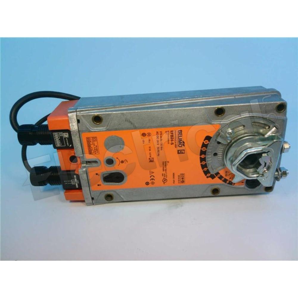 EFB24-S