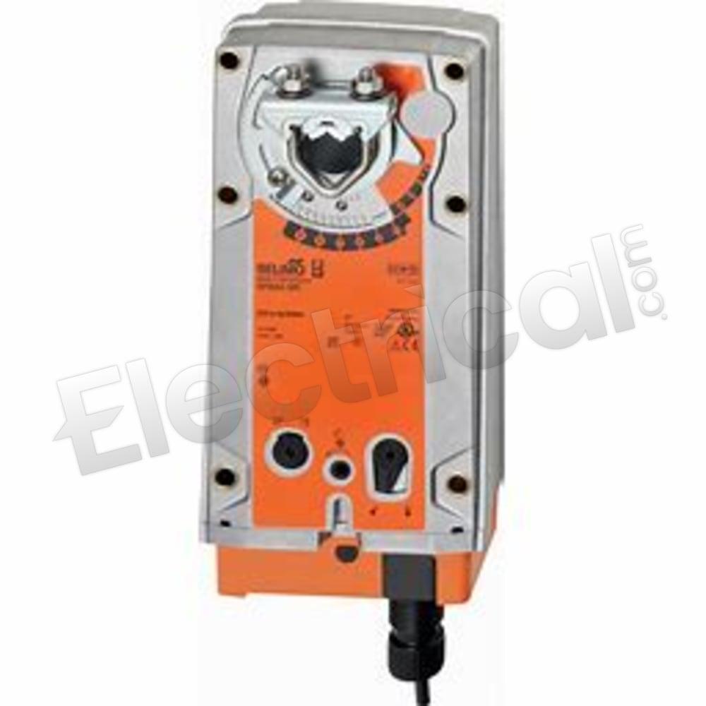 EFB24-SR