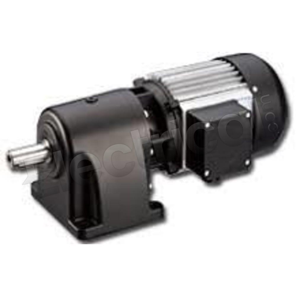 EFB3-G160-4D90LB-4