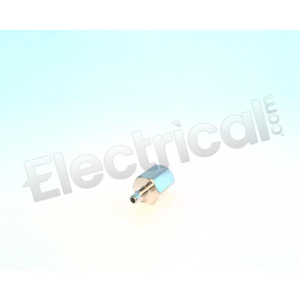 EFB30-1/8
