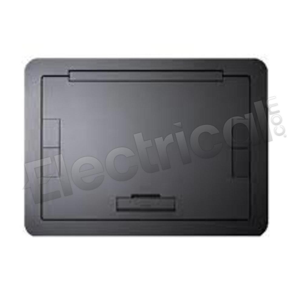 EFB610BTBK