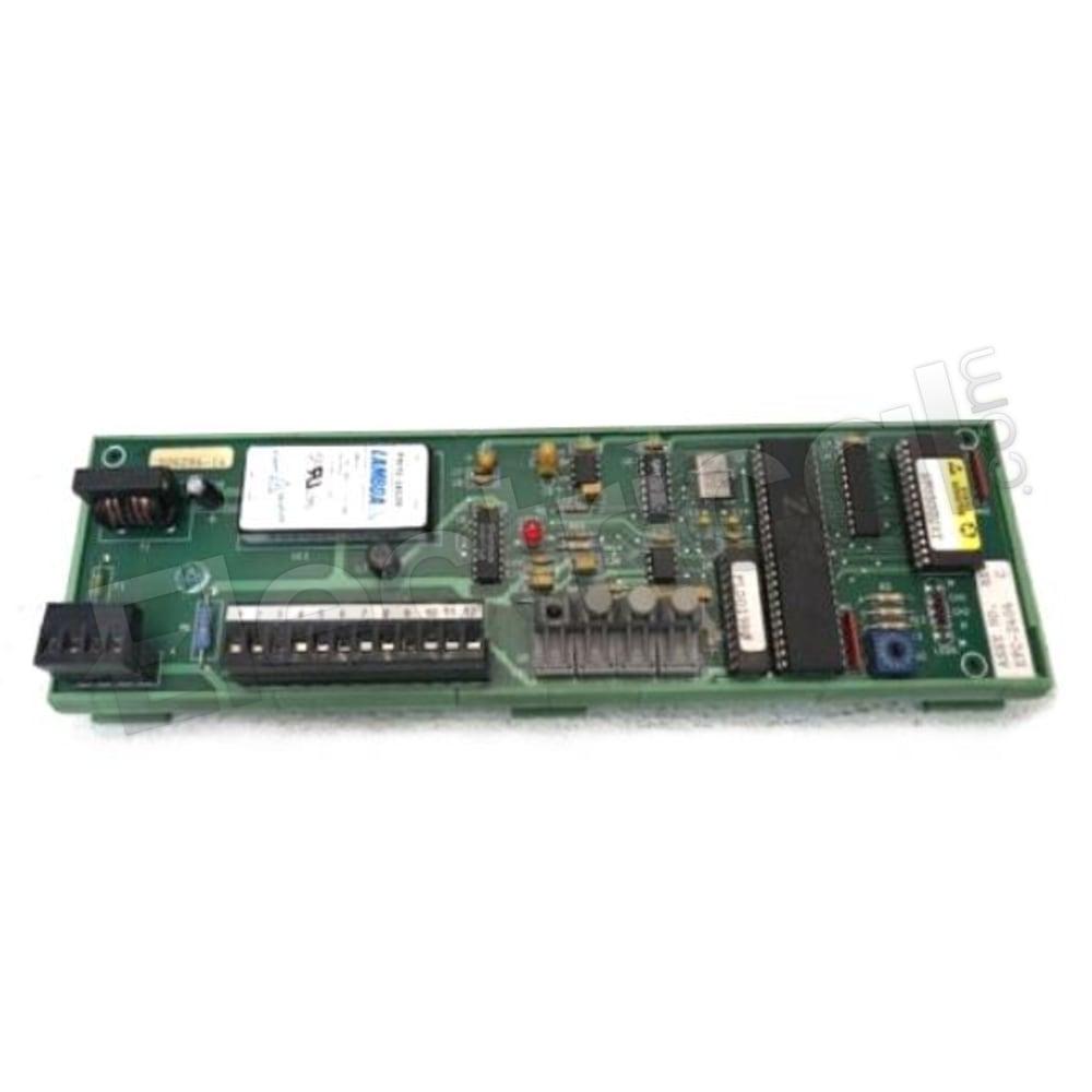 EFC-2404