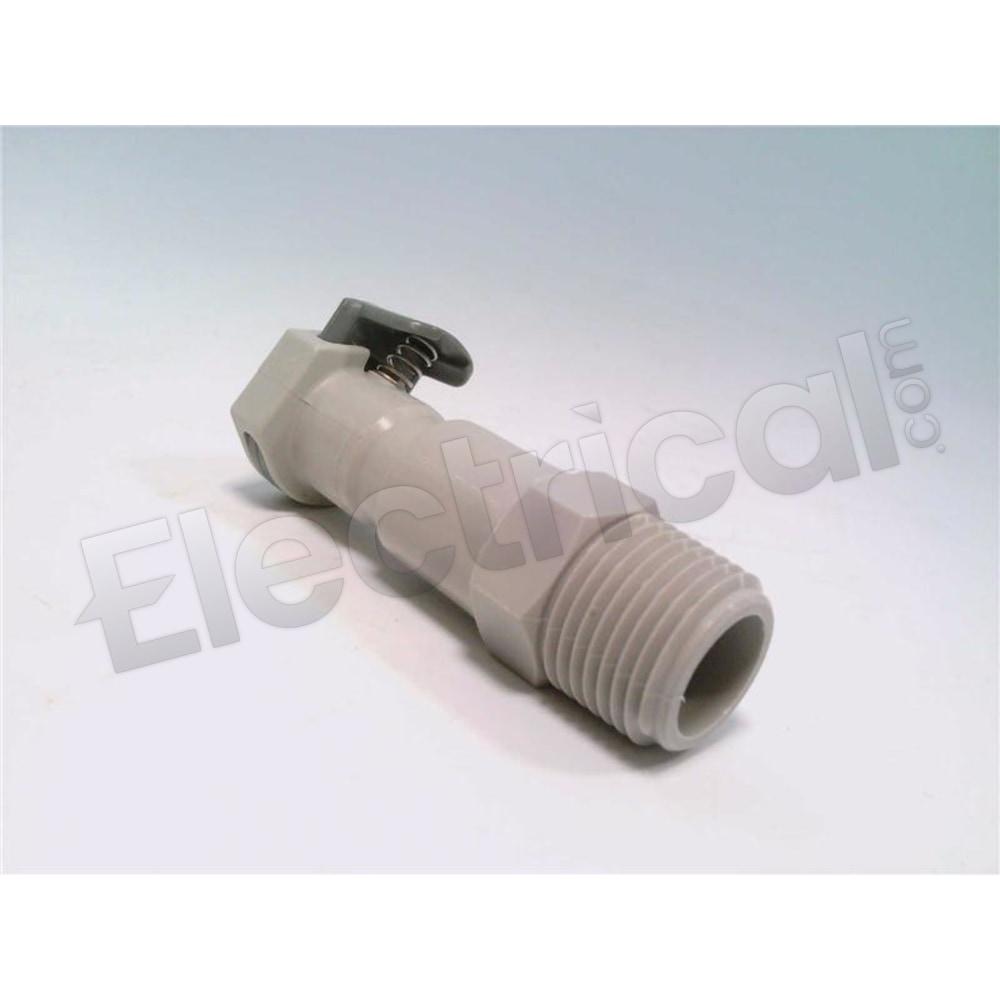 EFCD106-12