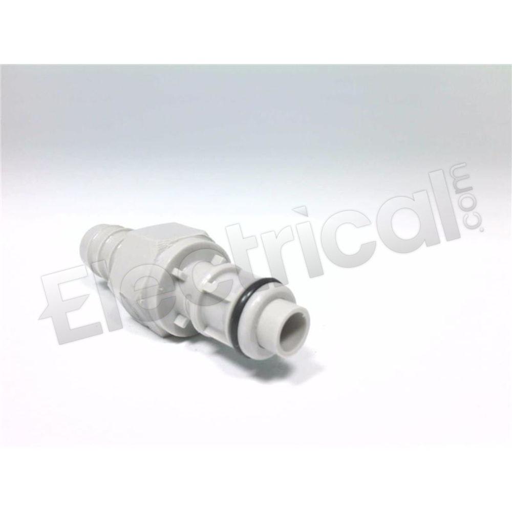EFCD226-12