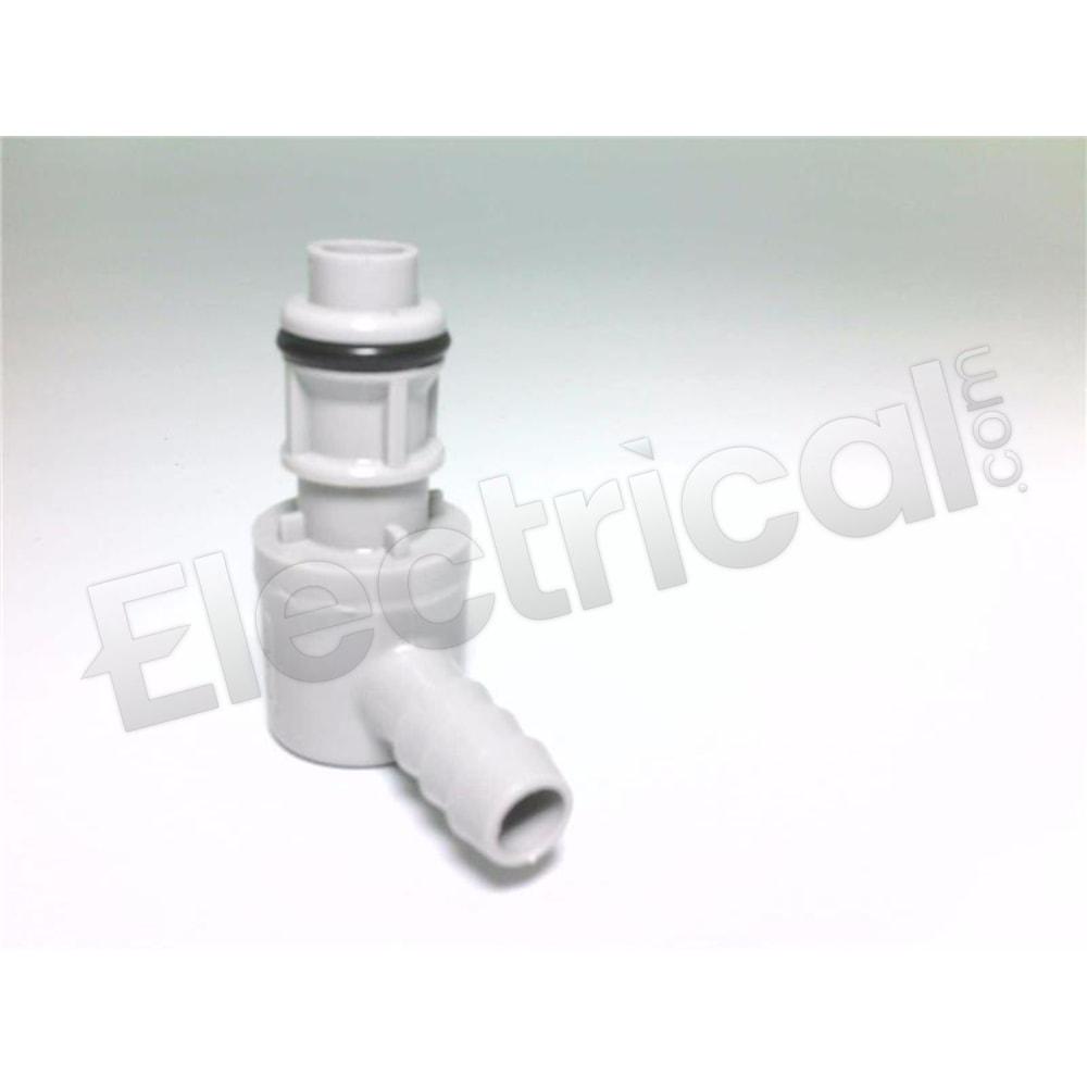 EFCD234-12