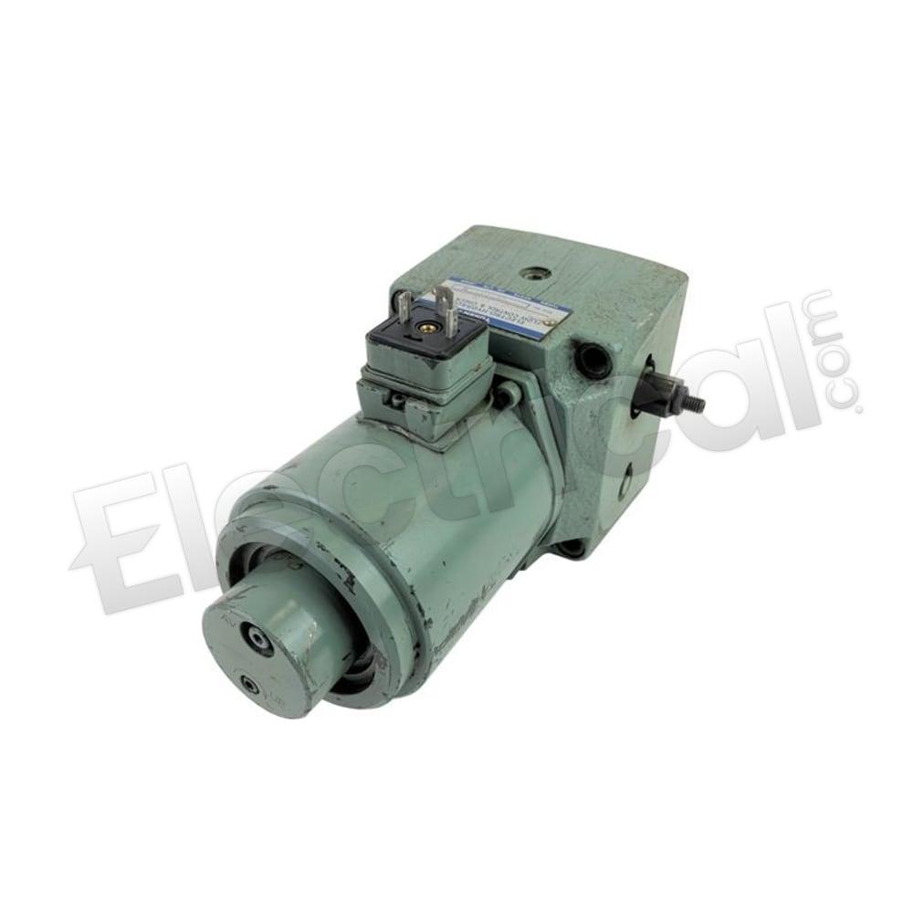 EFCG-02-30-N-31