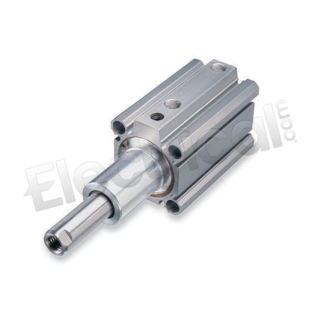 EFCL50773EMV