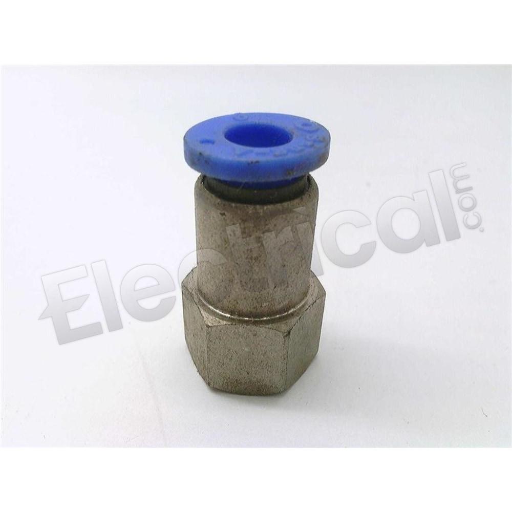 EFCP4-1/8