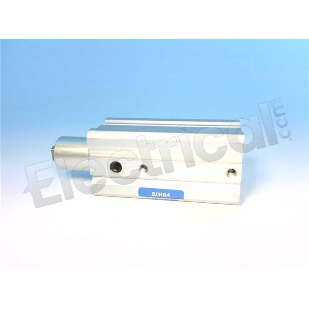 EFCR-2535-3EM