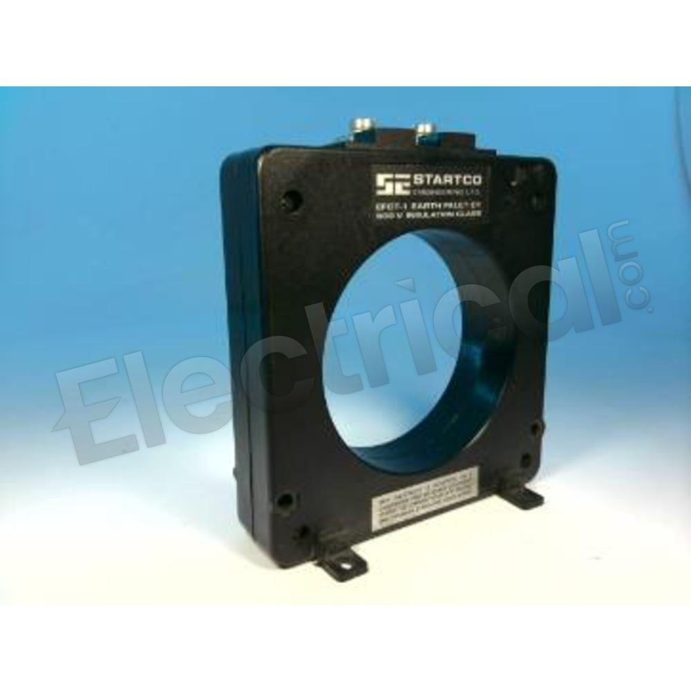 EFCT-1