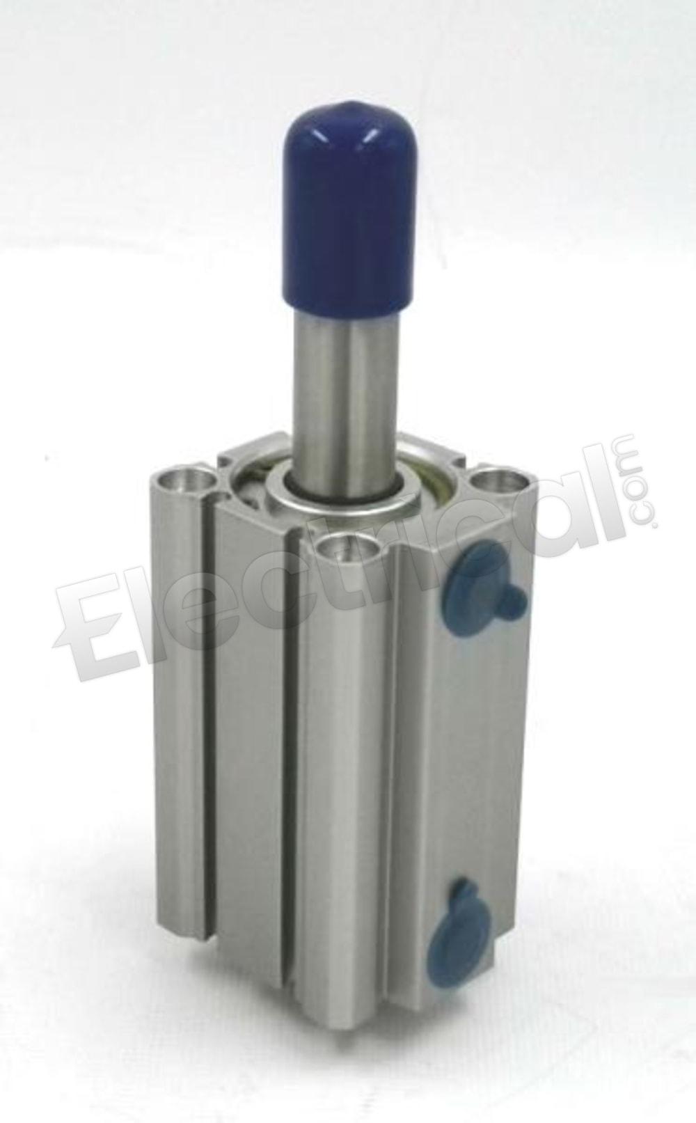 EFD-3250-1BE