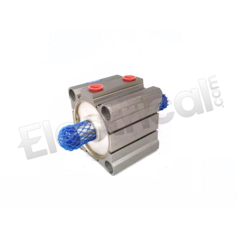 EFD-8025-3EMEE25