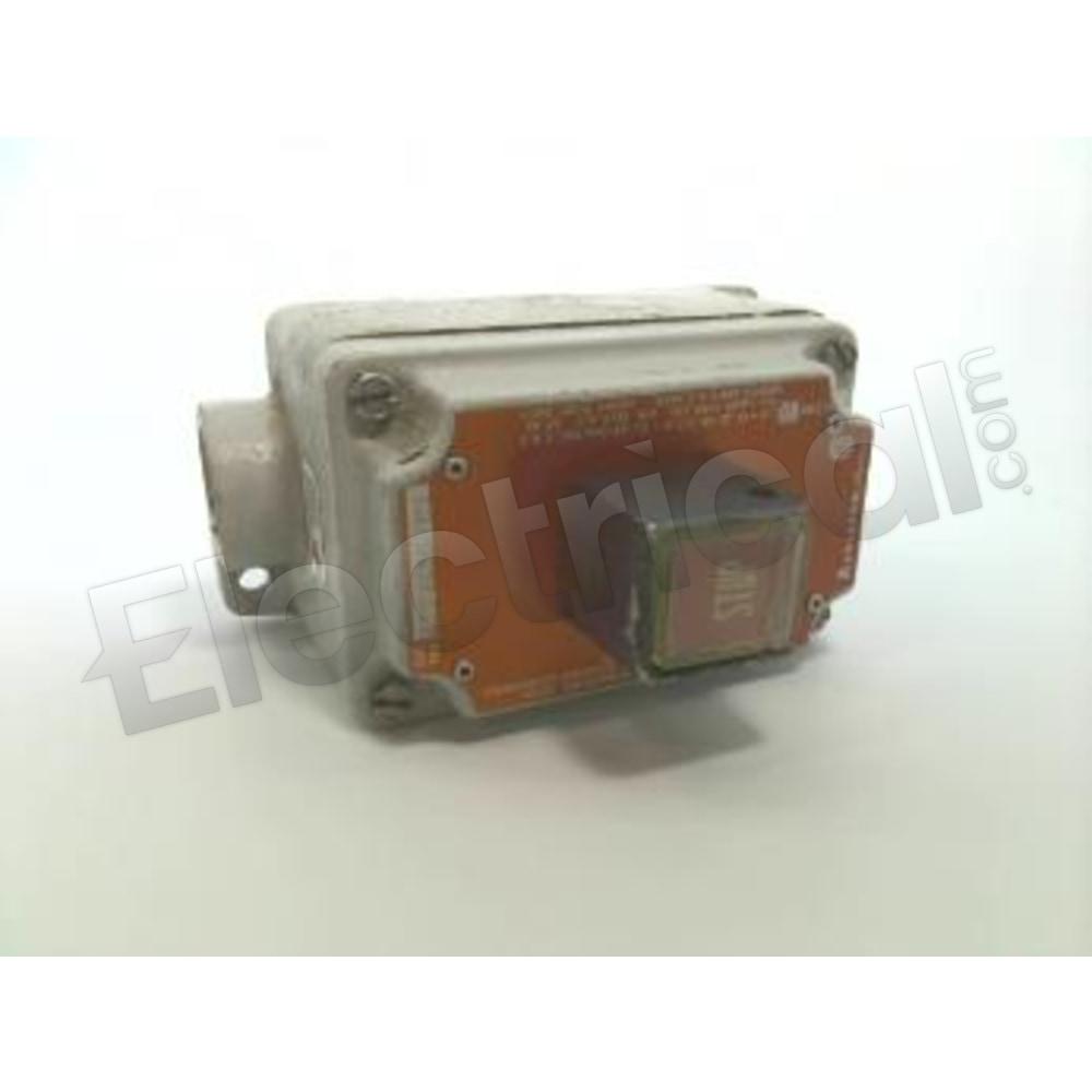 EFDB150U1