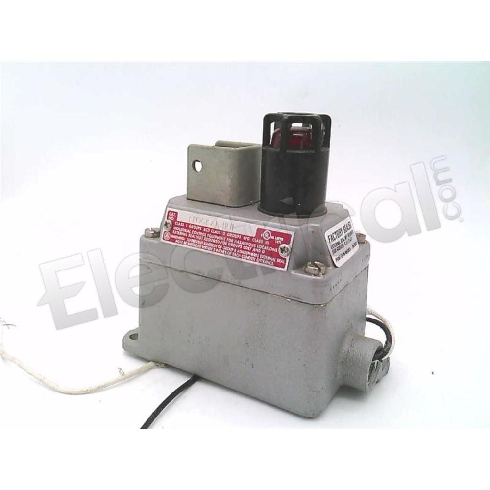 EFDC150-J1U1