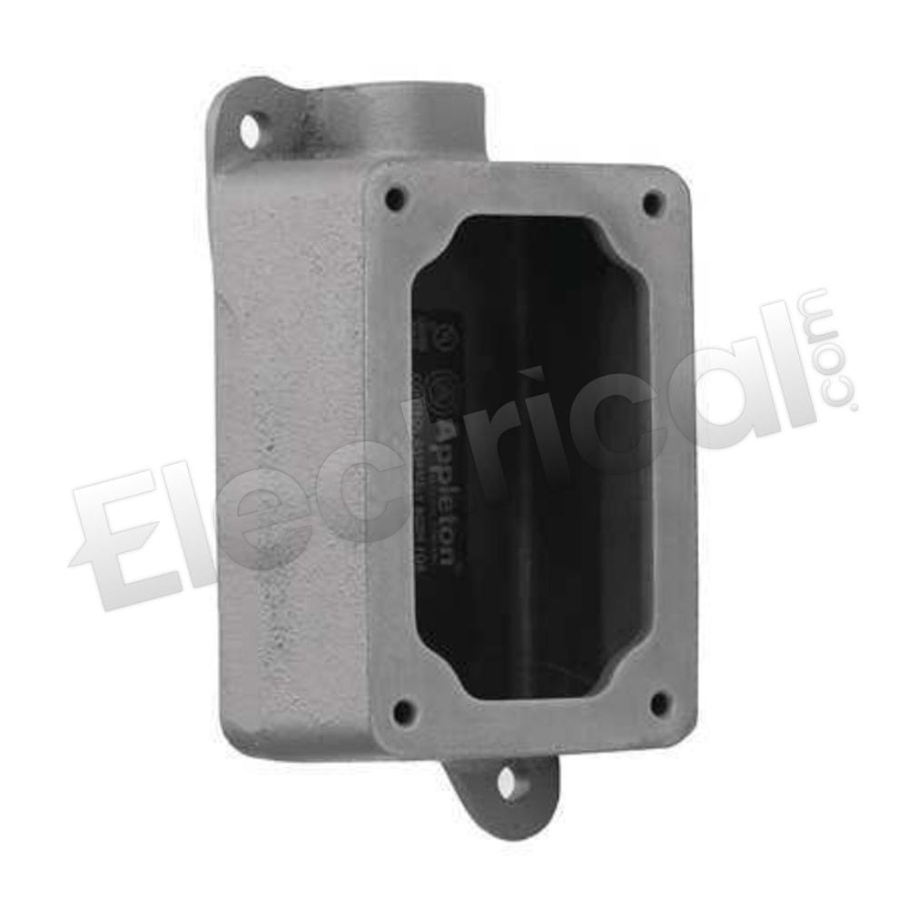 EFDC150NLQ