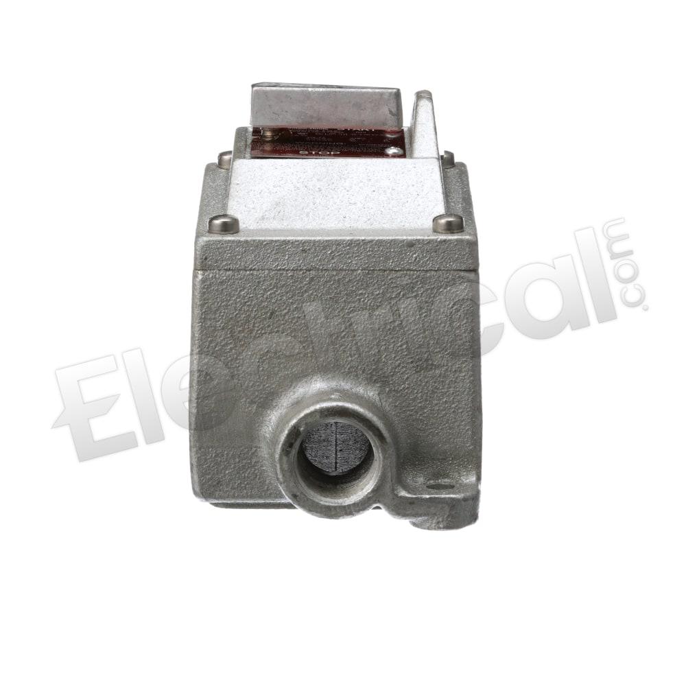 EFDC2419