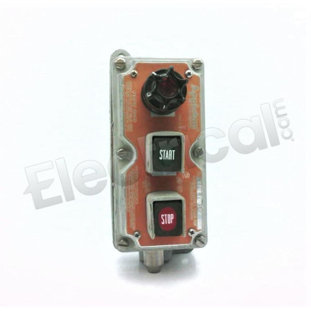 EFDL75J1U2