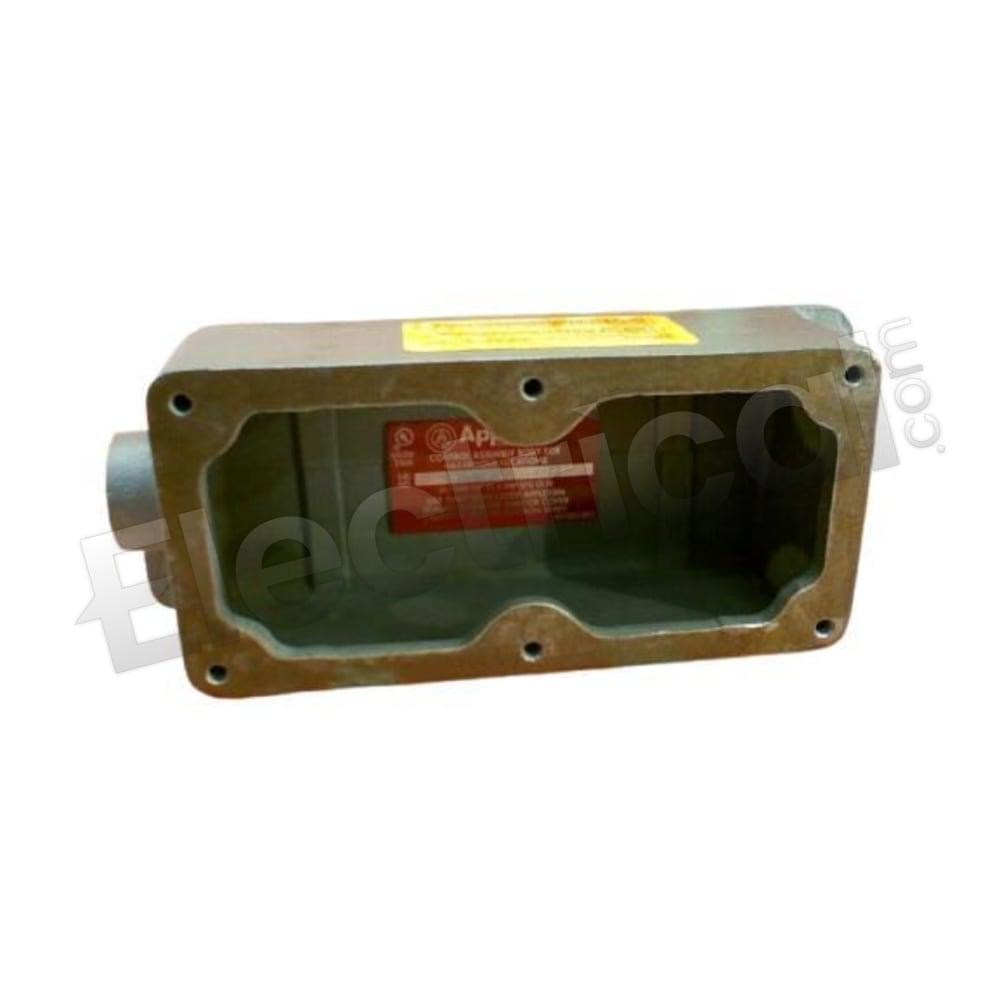 EFDL75Q