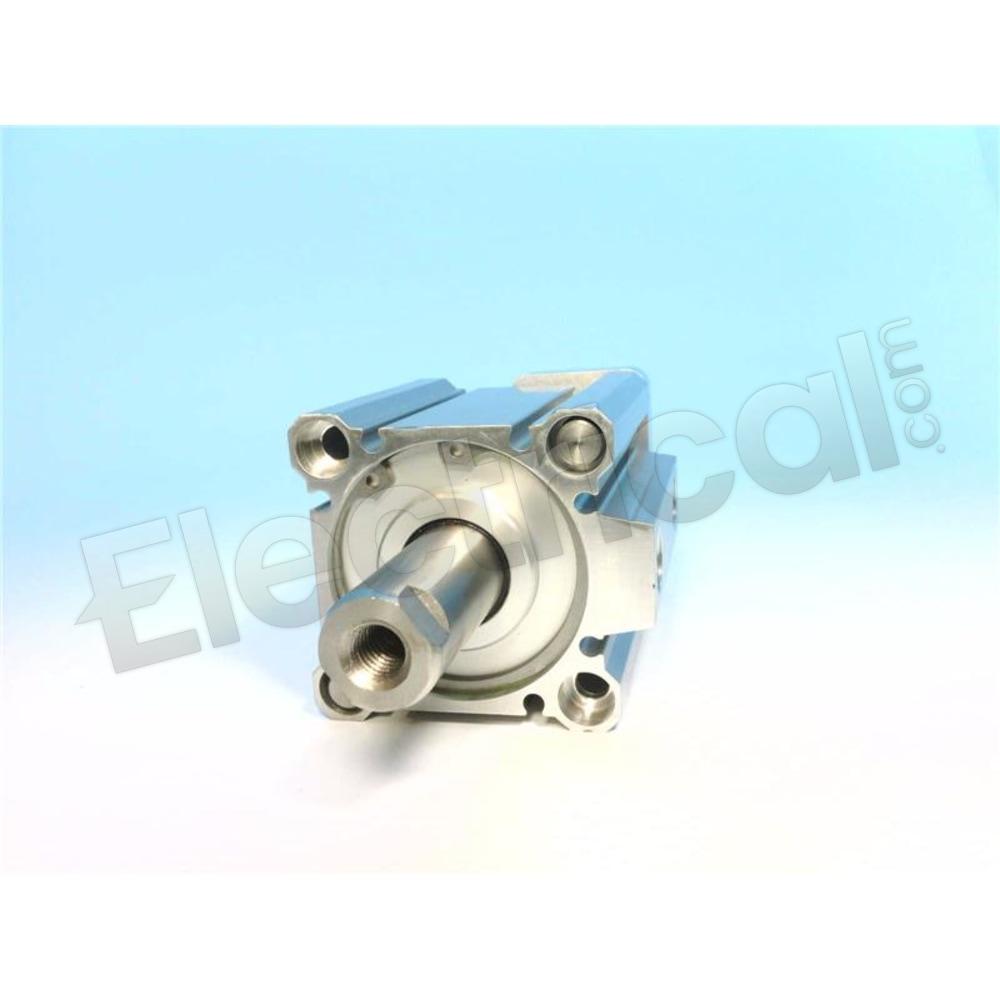 EFDT-5035-CP