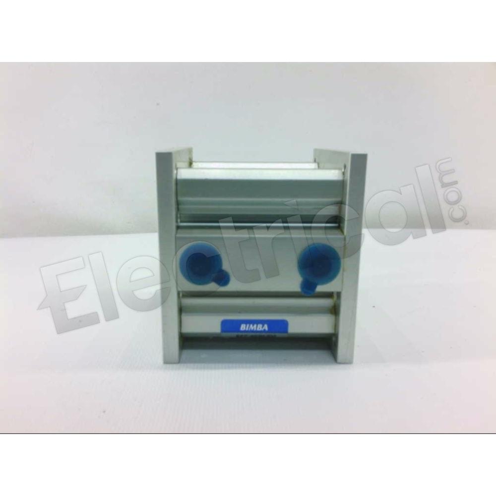 EFF-5030-EM