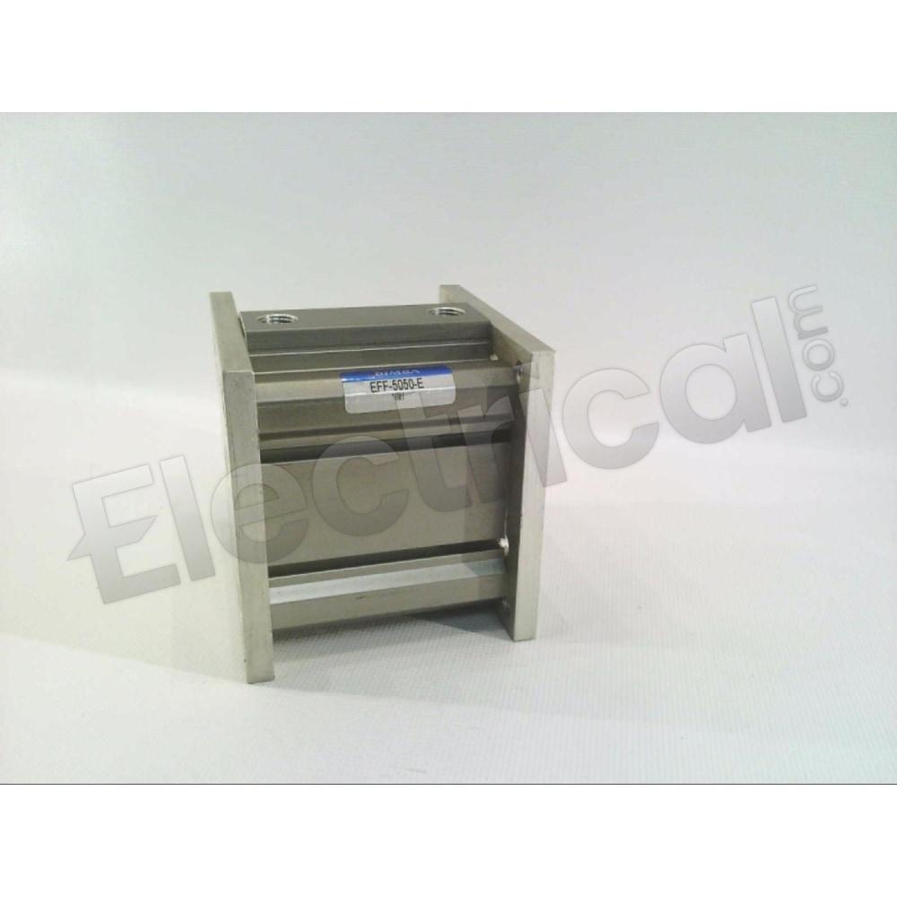 EFF-5050-E