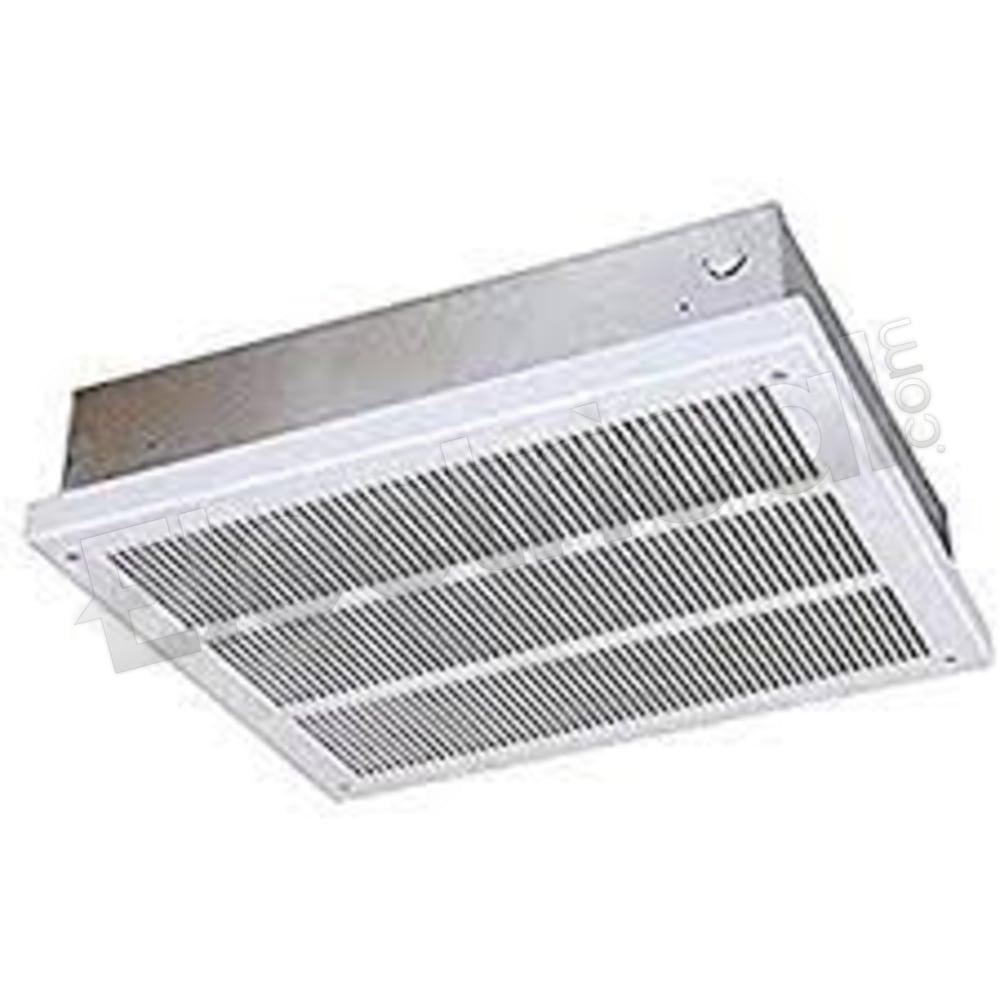 Marley Engineered Products Heater Element EFF1500