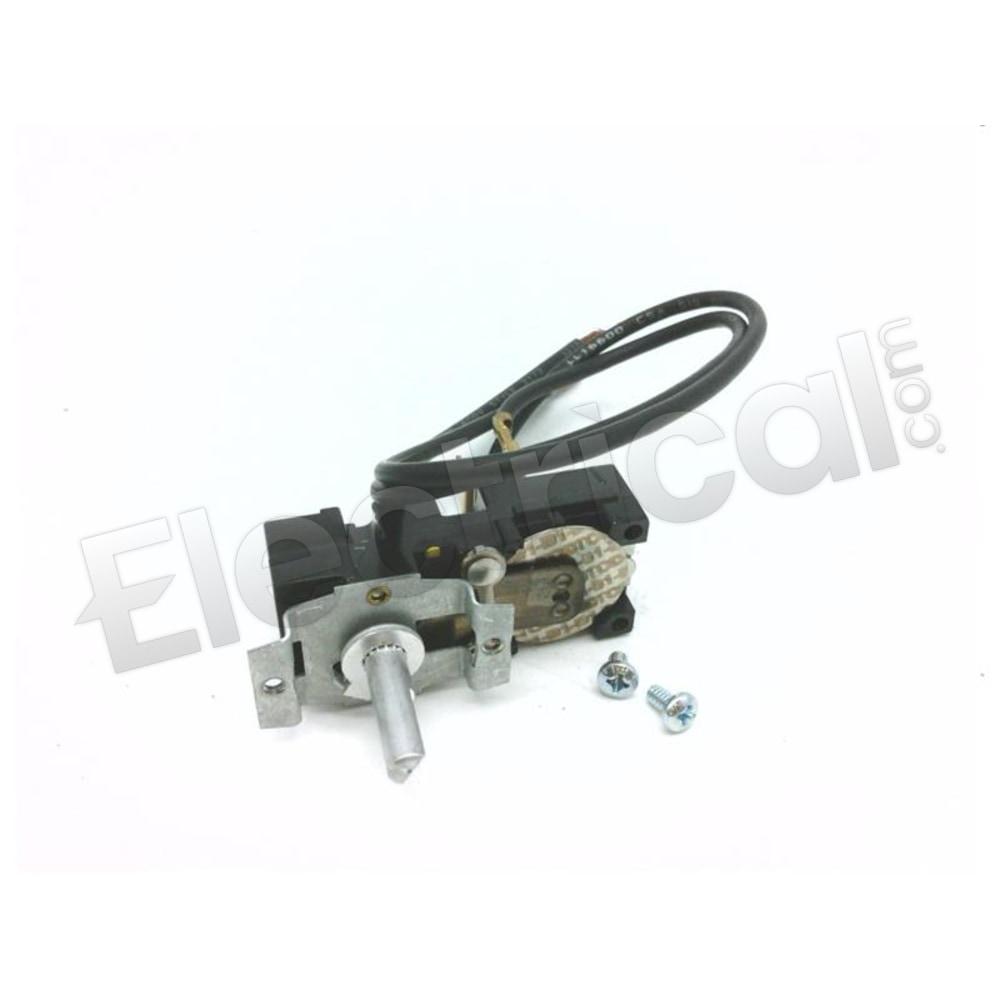 EFFT1