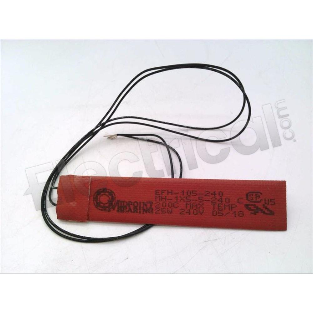 EFH-105-240