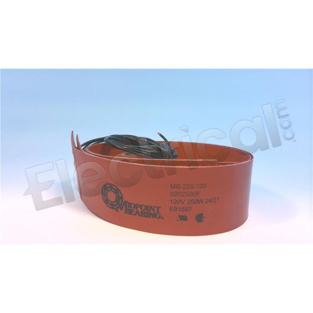 EFH-225-120